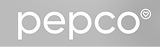 Pepco